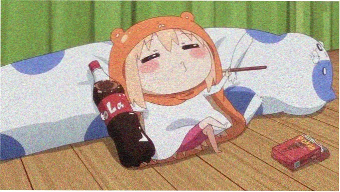 我不是药神